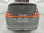 Chrysler Pacifica 2022