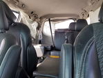 Toyota Sienna 2012