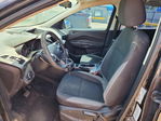 Ford Escape 2013