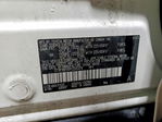 Toyota RAV 4 2023