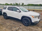 GMC Acadia 2017