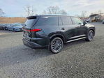 Lexus TX 2024