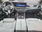 BMW X5 2026