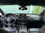 Audi S7 2014