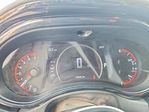 Dodge Durango 2023
