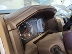 Dodge RAM 2011