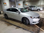 Chevrolet Impala 2019