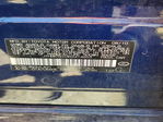 Lexus ES 2011
