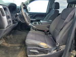 Chevrolet Silverado 2014