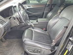 Hyundai Genesis 2015