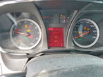 GMC Terrain 2013