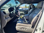 Honda Pilot 2015