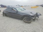 BMW M3 2022