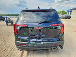 GMC Acadia 2021