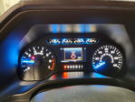 Ford F-150 2015