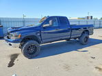 Dodge RAM 2003