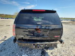 GMC Yukon 2014