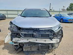 Honda CR-V 2018