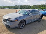 Honda Accord 2025