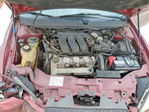 Ford Taurus 2004