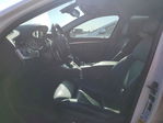 BMW Series 5 2011