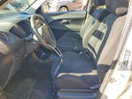 Scion xD 2008