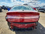 Lincoln MKZ 2013