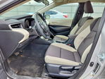 Toyota Corolla 2026