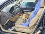 Lexus GS 2006