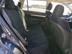 Subaru Outback 2014