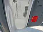 Audi A4 2019