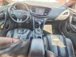 Dodge Dart 2013