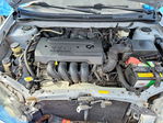 Toyota Corolla 2007
