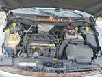 Dodge Caliber 2011