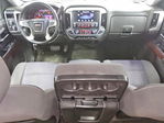 GMC Sierra 2014