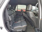 Ford Expedition 2025