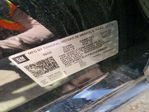 Chevrolet Silverado 2019