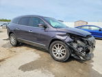 Buick Enclave 2015