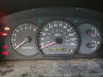 Kia Rio 2005