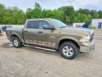 RAM 1500 2015