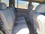 Honda Pilot 2011
