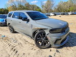 Dodge Durango 2021