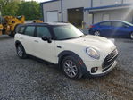 MINI Cooper 2016