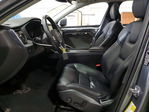 Volvo XC60 2018