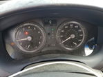 Lexus ES 2008