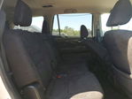 Honda Pilot 2019