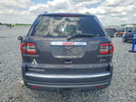 GMC Acadia 2013