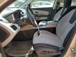 GMC Terrain 2013