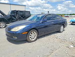 Lexus ES 2003