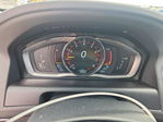 Volvo XC60 2016